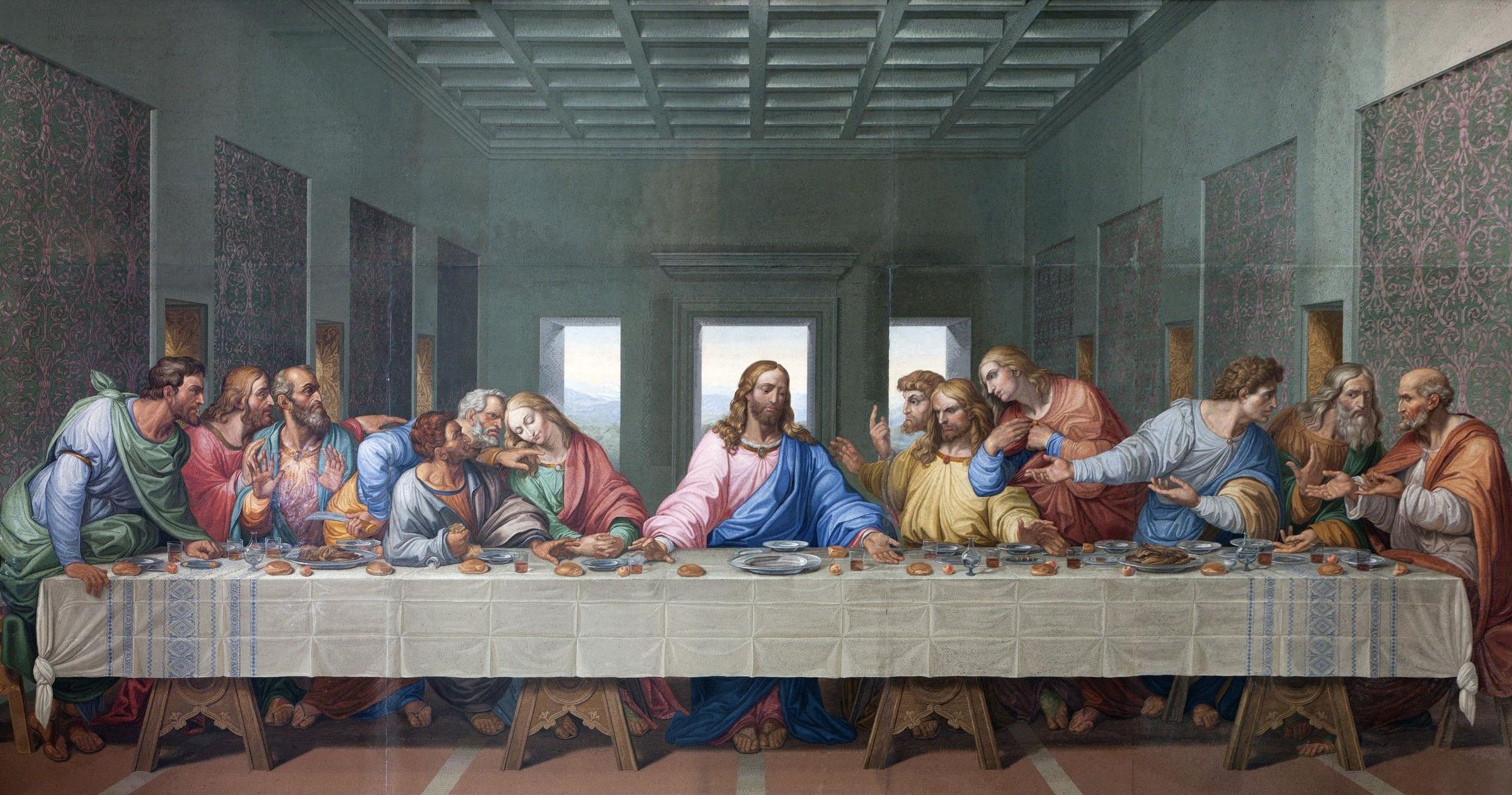 Mosaic-of-Last-supper-of-Jesus.jpg