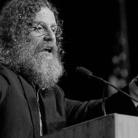 Роберт Сапольські. Психологія стресу, або чому зебри не страждають на виразку