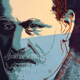 У психоанализа лицо Эркюля Пуаро, Арагорна и Ганнибала Лектера