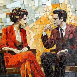 Как диагностировать психологическую травму у клиентов?