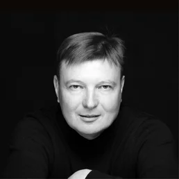 Евгений ИЛЬИН