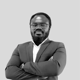 Прінс САПРОНГ