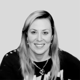 Меґан ВІЛЛІС