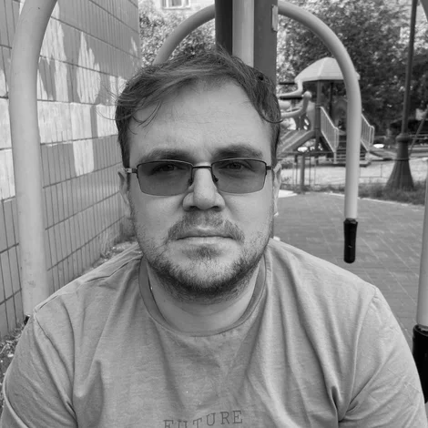 Чем третья волна КПТ отличается от предыдущих?
