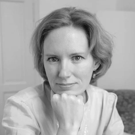 Откровенный разговор с Аной Милетич Герич о супервизии