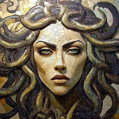 Мария-Луиза фон Франц «Женская психология»