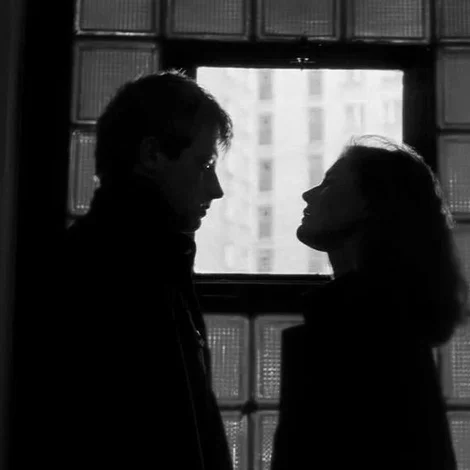 35 лет «Декалогу» Кесьлевского: мораль, вера и Жак Лакан