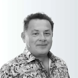 Крістіан ван НЬЮВЕРБУРГ