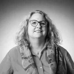 Джой КРЭНЕМ