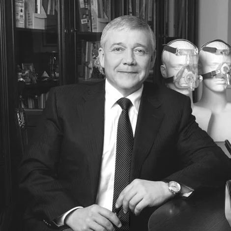 Сон як алхімія відновлення: від біоритмів до психологічної стійкості