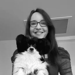 Рената РОМА