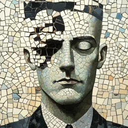 Что не так с фильмами об аутистах