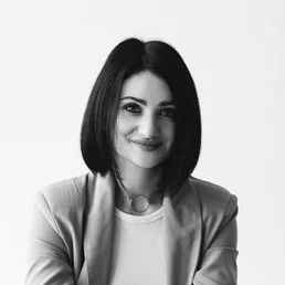 Светлана САВИНА