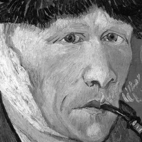 Геніальність та ментальні проблеми. Які видатні художники страждали від психічних хвороб та інших розладів, а ми цього не знали