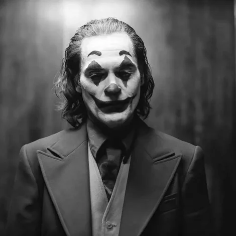 Почему мы так любим сиквелы, франшизы, киновселенные и сериалы?