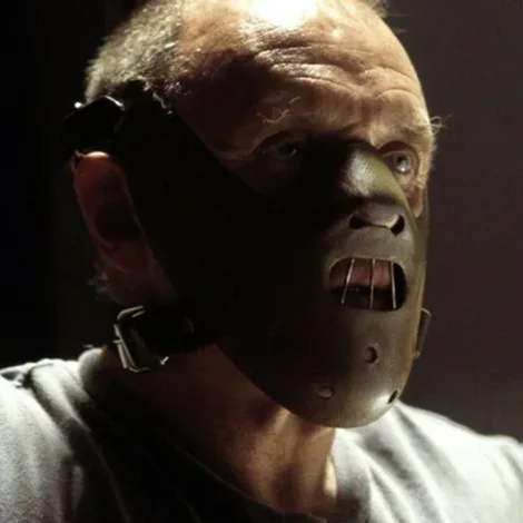 В чем разница между психопатом и социопатом? Ученые говорят, что она незначительна