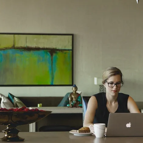 ТОП-5 мифов про онлайн-терапию