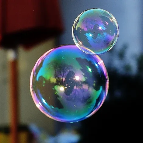 У вас больше не будет синдрома самозванца