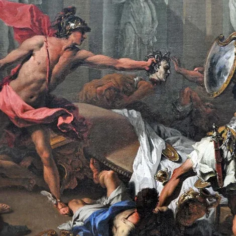 Как психолог помогает посмотреть правде в глаза?