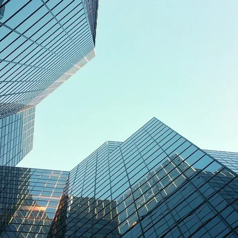 Як українські компанії дбають про ментальне здоров'я співробітників: результати опитування