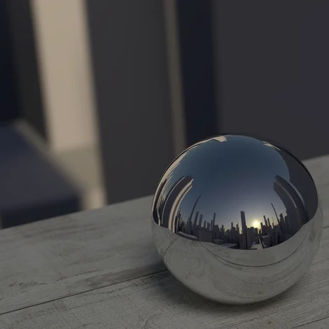 Камілла Норд. Врівноважений мозок: наука ментального здоров'я