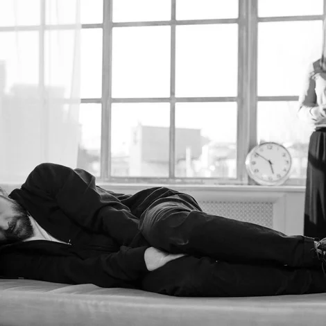 Сеттінг і кордони в стосунках між клієнтом і психологом