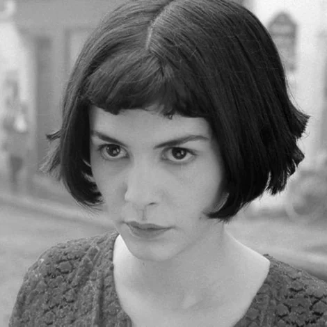 Чому жінкам потрібні казки: героїні кіно в міфологічному дзеркалі Шерон Блекі