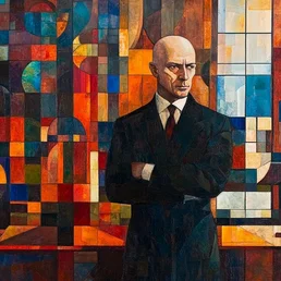 Бути чи не бути. 25 років фільму «Бути Джоном Малковичем»