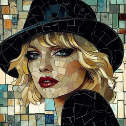 9 1/ 2 недель недоверия