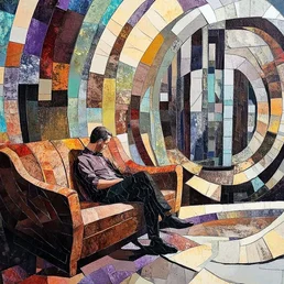 Чого чекати психологам від Закону про систему охорони психічного здоров’я в Україні?