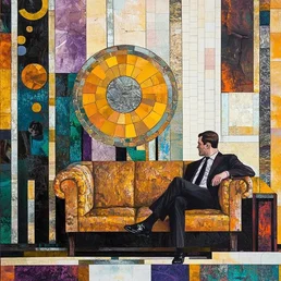 Народна депутатка Оксана Дмитрієва: “Кожен фахівець, який хоче працювати у сфері психічного здоров’я, буде доводити свою компетентність”