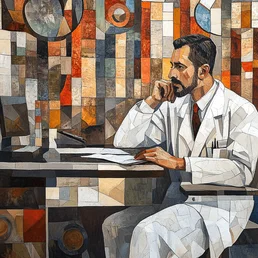 «Плюси», «мінуси», «паролі» і «явки» в роботі на державу для психологів і психотерапевтів