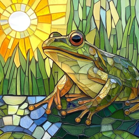 З’їжте вже цю жабу. Або як перестати прокрастинувати