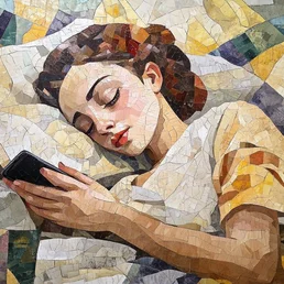 Анджелина Джоли и Полина: Психологический кейс, который меняет процесс реабилитации