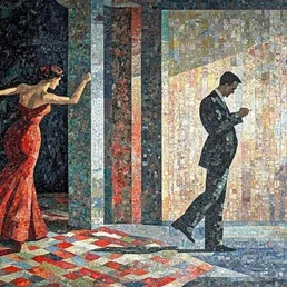 Травма відкинутісті