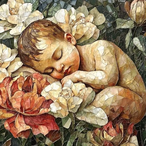 Воспоминания о рождении: возможны ли они? Взгляд Дональда Винникотта