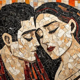 14 февраля: между маркетингом и истинной любовью. Почему миру нужен День святого Валентина?