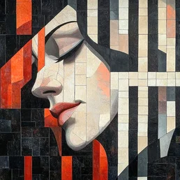 Символ провини