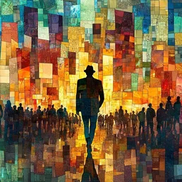 С чем работает бизнес-психолог