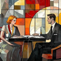 Сертифікація психологів, Нацкомісія та обов’язкова профільна освіта: президент підписав закон “Про систему охорони психічного здоров’я в Україні”