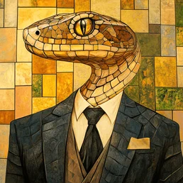 Опасное обаяние: как распознать корпоративного психопата