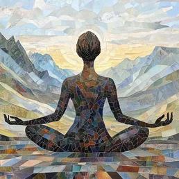 Эмоциональное саморегулирование: техники для клиента, проверенные на себе