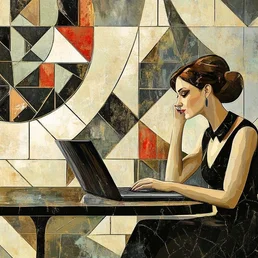 Довге мовчання