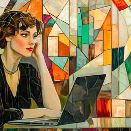 Євген Комаровський: “Справжній психолог – це безцінний, рідкісний фахівець. Як родзинки у сирі: треба шукати, бо сиру багато, а родзинок мало”