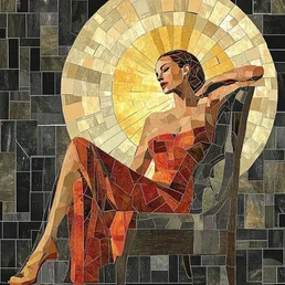 Солнечные и лунные энергии в психике женщины: как распознать ресурсы и ограничения клиентки?