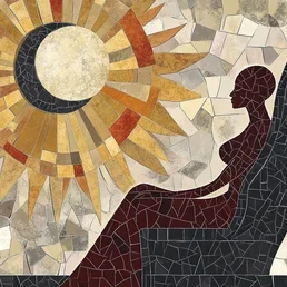 Ідеальна клієнтка