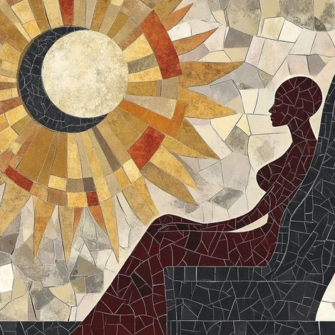 Ідеальна клієнтка