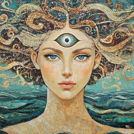 Откровенный разговор с Аной Милетич Герич о супервизии