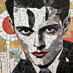 "Мой Марчелло": псевдотерапевтический фильм о сути актерства