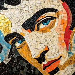 Уход звезды: почему так горько расставаться с кумирами